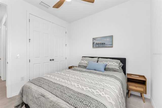 223 RIO DE JANEIRO AVENUE, Punta Gorda, FL 33983