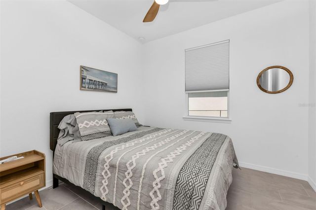 223 RIO DE JANEIRO AVENUE, Punta Gorda, FL 33983