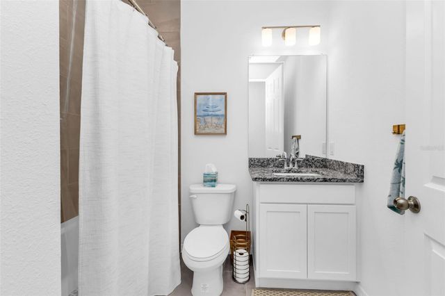 223 RIO DE JANEIRO AVENUE, Punta Gorda, FL 33983