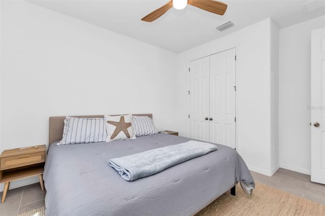 223 RIO DE JANEIRO AVENUE, Punta Gorda, FL 33983