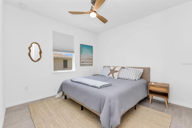 223 RIO DE JANEIRO AVENUE, Punta Gorda, FL 33983