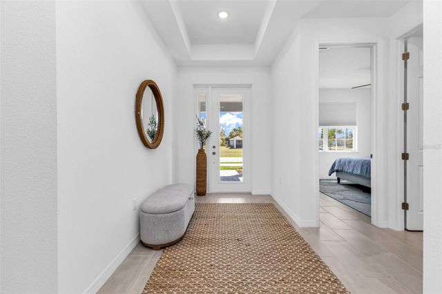 223 RIO DE JANEIRO AVENUE, Punta Gorda, FL 33983