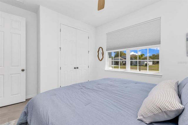 223 RIO DE JANEIRO AVENUE, Punta Gorda, FL 33983