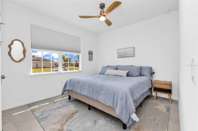 223 RIO DE JANEIRO AVENUE, Punta Gorda, FL 33983