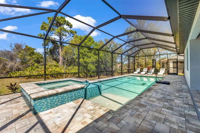 223 RIO DE JANEIRO AVENUE, Punta Gorda, FL 33983