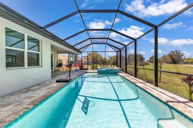 223 RIO DE JANEIRO AVENUE, Punta Gorda, FL 33983