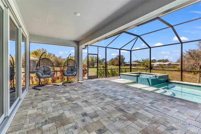 223 RIO DE JANEIRO AVENUE, Punta Gorda, FL 33983