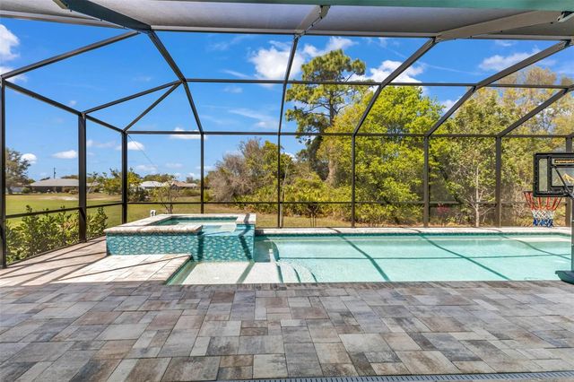 223 RIO DE JANEIRO AVENUE, Punta Gorda, FL 33983