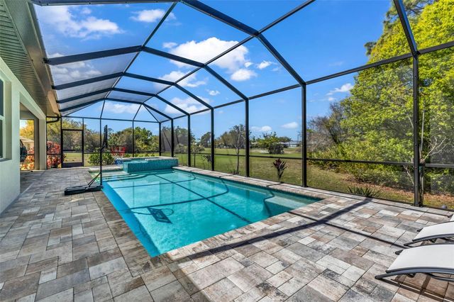 223 RIO DE JANEIRO AVENUE, Punta Gorda, FL 33983