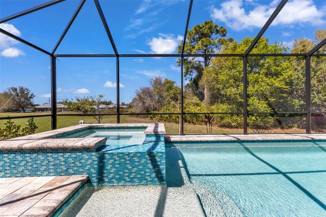 223 RIO DE JANEIRO AVENUE, Punta Gorda, FL 33983