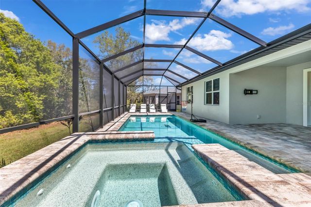 223 RIO DE JANEIRO AVENUE, Punta Gorda, FL 33983