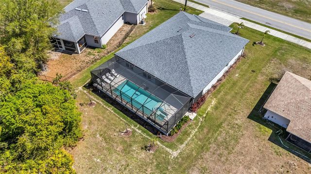 223 RIO DE JANEIRO AVENUE, Punta Gorda, FL 33983
