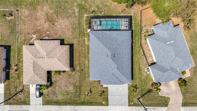 223 RIO DE JANEIRO AVENUE, Punta Gorda, FL 33983