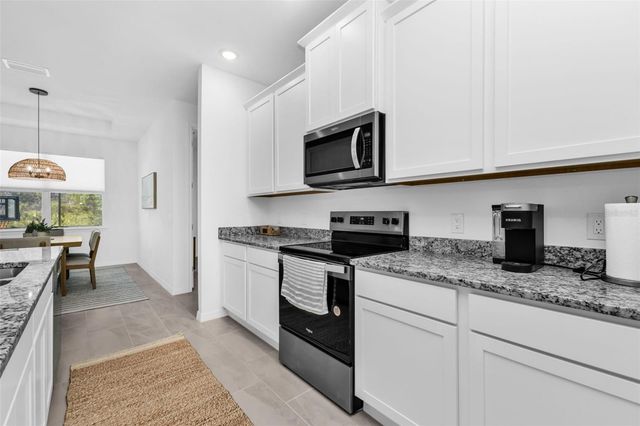 223 RIO DE JANEIRO AVENUE, Punta Gorda, FL 33983