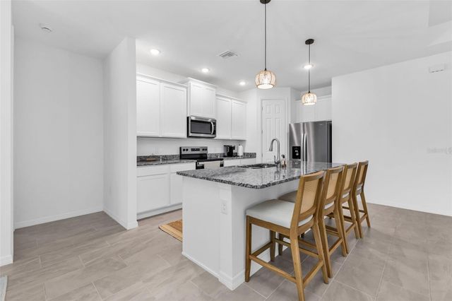 223 RIO DE JANEIRO AVENUE, Punta Gorda, FL 33983