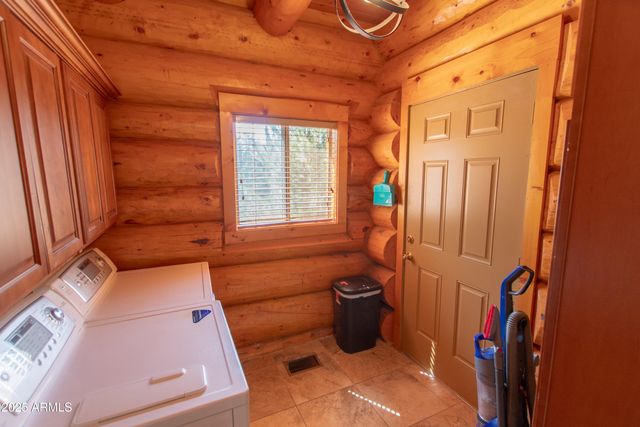 6168 W HIDDEN PINES Loop, Pine, AZ 85544