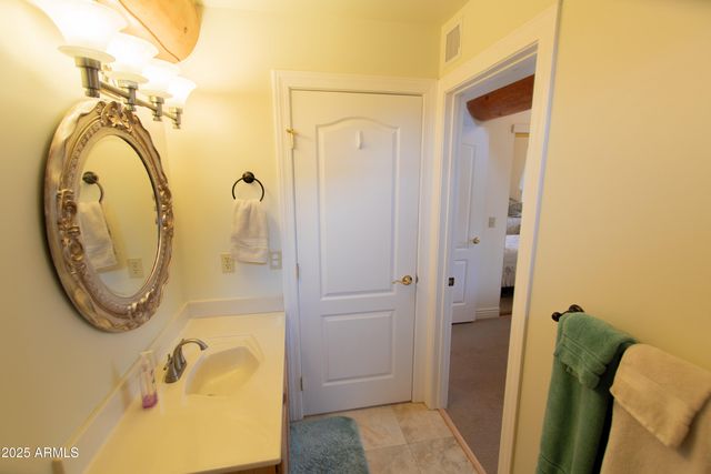 6168 W HIDDEN PINES Loop, Pine, AZ 85544