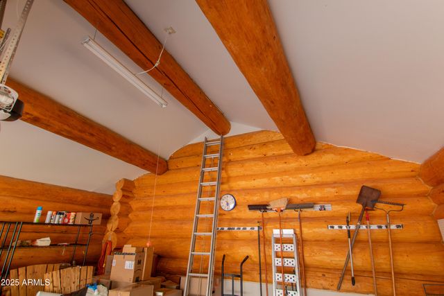 6168 W HIDDEN PINES Loop, Pine, AZ 85544