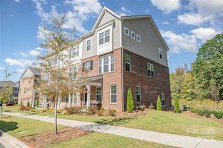 15018 Camus Court, Mint Hill, NC 28227
