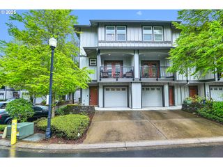 1209 Ne 5TH St B, Gresham, OR 97030