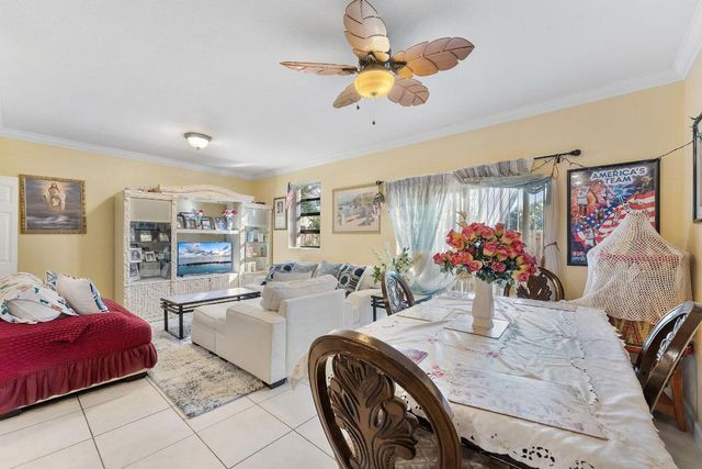 5438 NW 27th Street, Margate, FL 33063