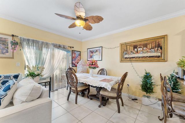 5438 NW 27th Street, Margate, FL 33063