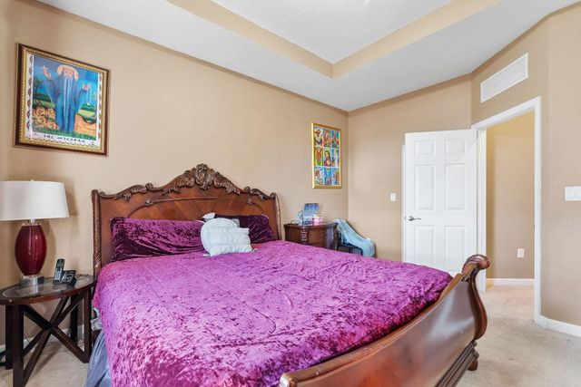 5438 NW 27th Street, Margate, FL 33063