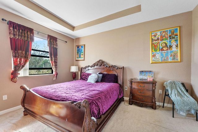 5438 NW 27th Street, Margate, FL 33063