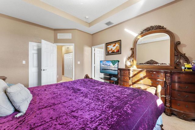 5438 NW 27th Street, Margate, FL 33063