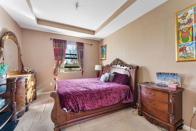 5438 NW 27th Street, Margate, FL 33063