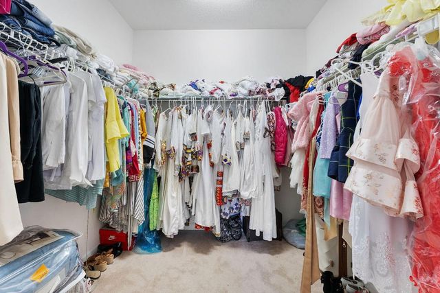 5438 NW 27th Street, Margate, FL 33063