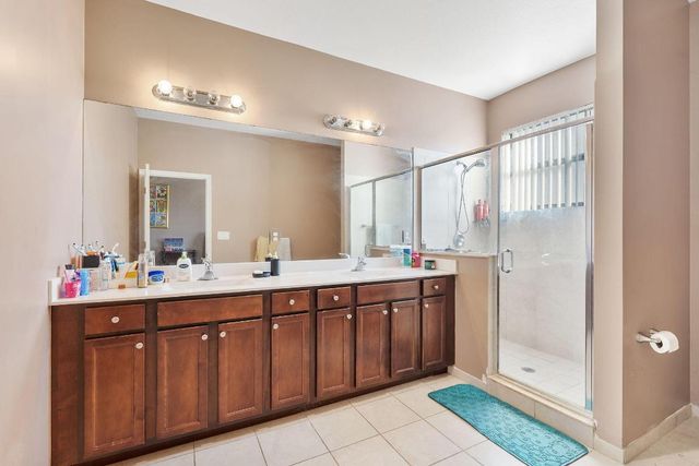 5438 NW 27th Street, Margate, FL 33063