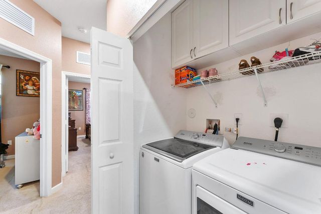 5438 NW 27th Street, Margate, FL 33063