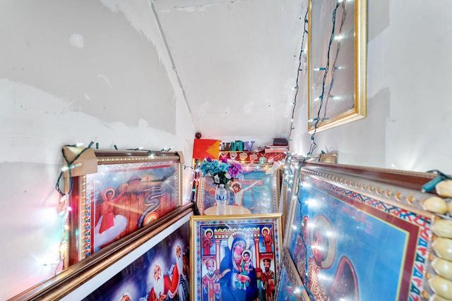 5438 NW 27th Street, Margate, FL 33063