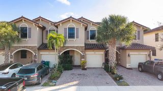 5438 NW 27th Street, Margate, FL 33063