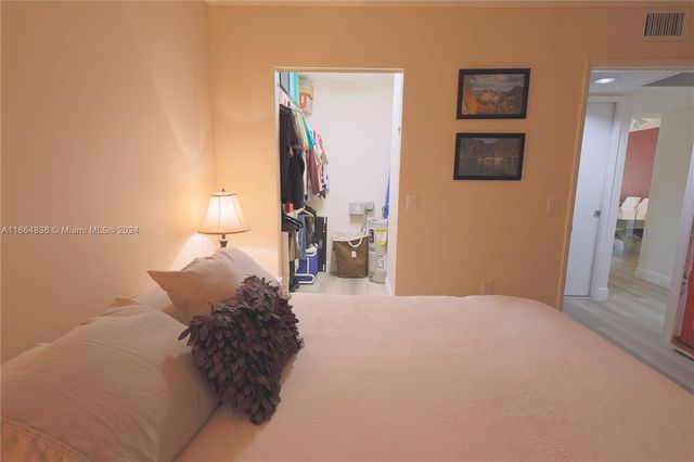 12750 SW 15th St 106D, Pembroke Pines, FL 33027