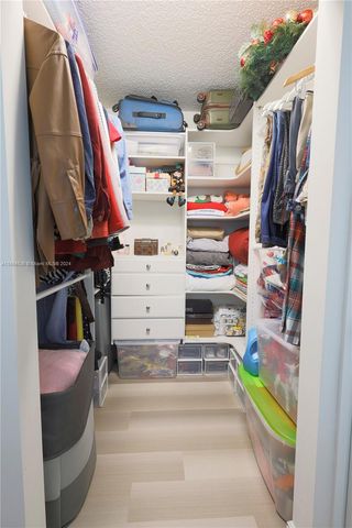 12750 SW 15th St 106D, Pembroke Pines, FL 33027