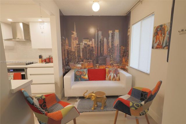 12750 SW 15th St 106D, Pembroke Pines, FL 33027