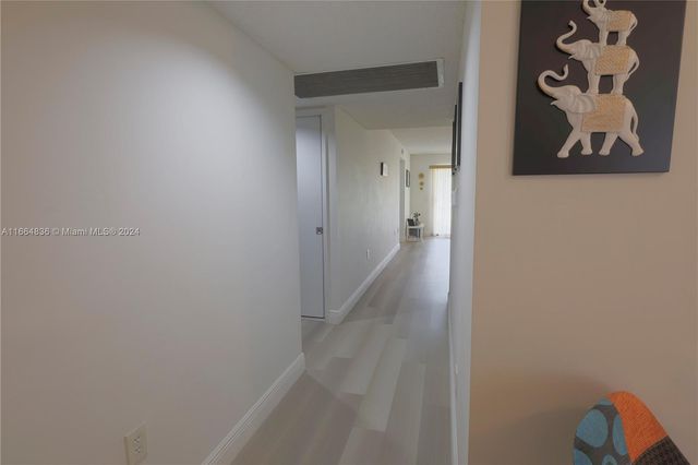 12750 SW 15th St 106D, Pembroke Pines, FL 33027