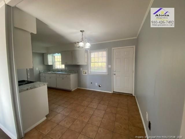 4206 S Dowfield Drive, Fayetteville, NC 28311