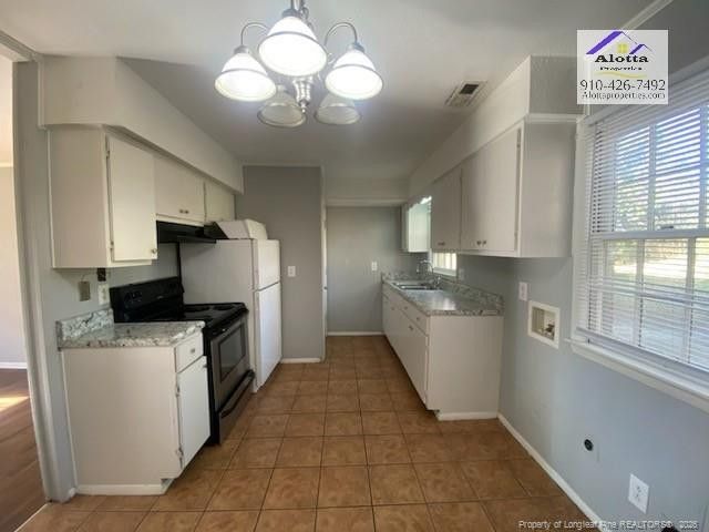 4206 S Dowfield Drive, Fayetteville, NC 28311