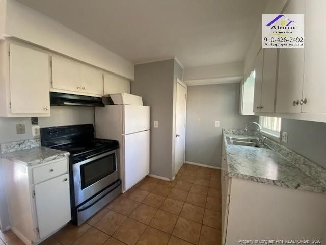 4206 S Dowfield Drive, Fayetteville, NC 28311