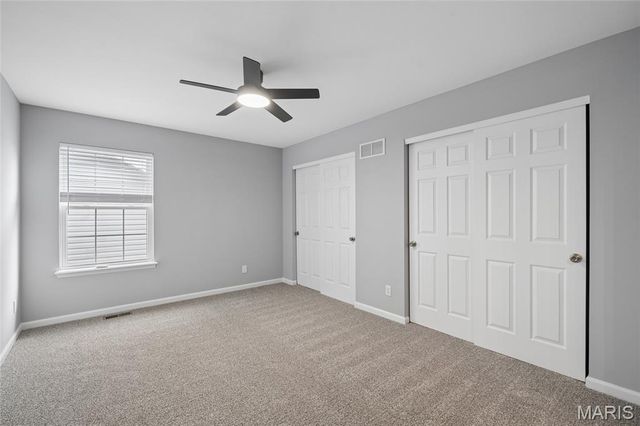 139 Blue Water Drive, St Peters, MO 63366