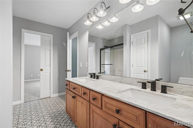 139 Blue Water Drive, St Peters, MO 63366