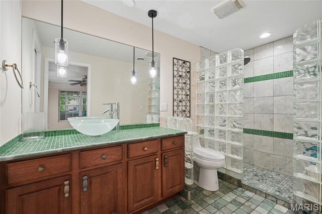 139 Blue Water Drive, St Peters, MO 63366