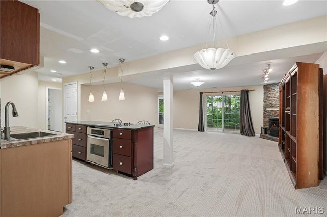 139 Blue Water Drive, St Peters, MO 63366