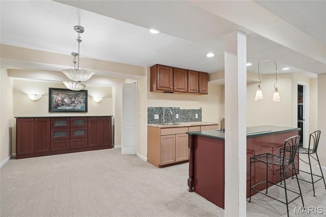 139 Blue Water Drive, St Peters, MO 63366