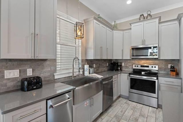 77 N St Francis Drive, Miramar Beach, FL 32550