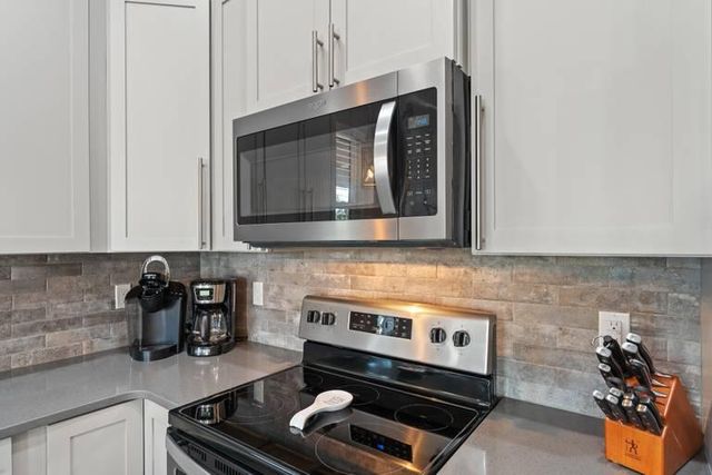 77 N St Francis Drive, Miramar Beach, FL 32550