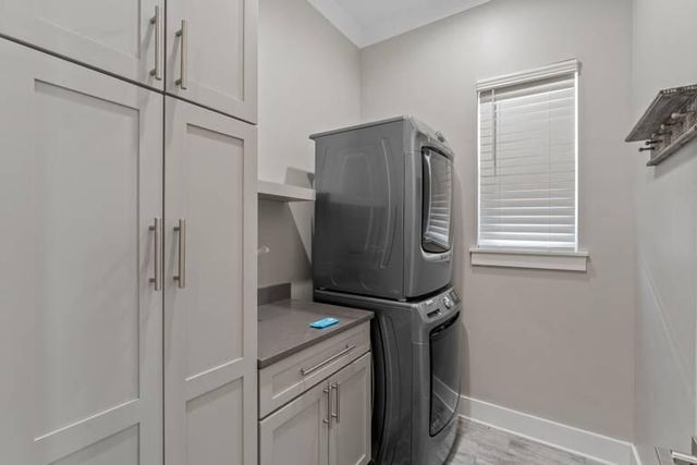77 N St Francis Drive, Miramar Beach, FL 32550